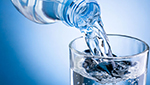 Traitement de l'eau à Arcangues : Osmoseur, Suppresseur, Pompe doseuse, Filtre, Adoucisseur